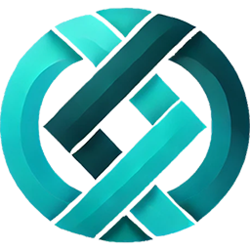 ClearPoint Reporting Group